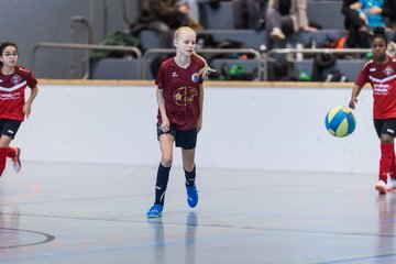 Bild 791 - wDJ Budenzauber Pinneberg